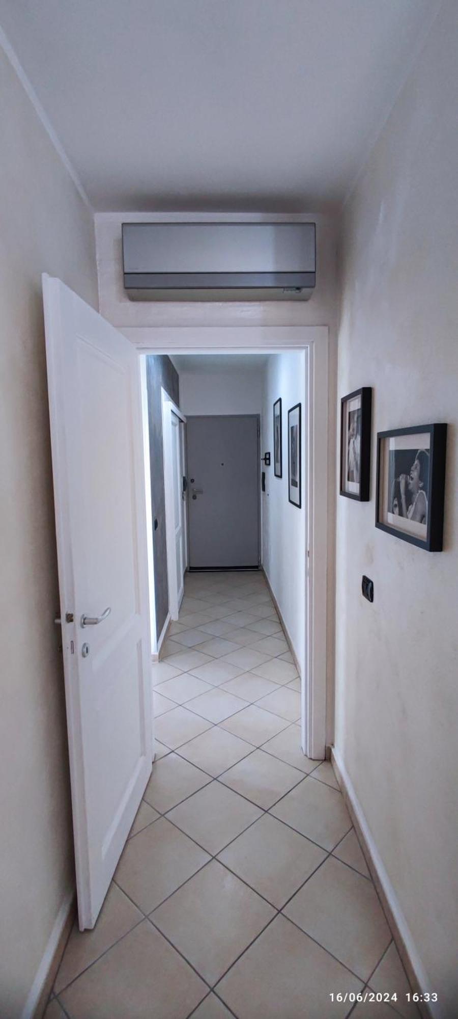 Soul Apartment La Maddalena La Maddalena  Eksteriør bilde